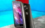 تصمیم عجیب موتورولا برای توقف پروژه تولید گوشی Moto X5