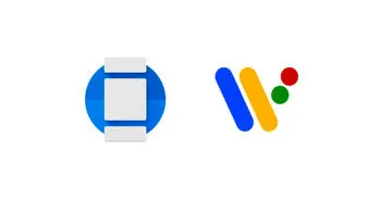احتمال تغییر نام Android Wear به Wear OS برای ساعت های هوشمند
