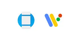 احتمال تغییر نام Android Wear به Wear OS برای ساعت های هوشمند