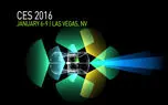جدول کامل رویداد های CES 2016