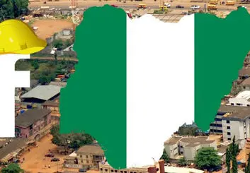 فیس بوک برای تأمین امنیت انتخابات کشور نیجریه وارد عمل می شود!