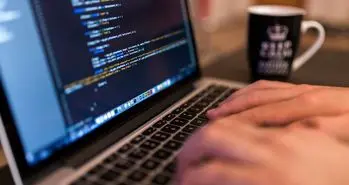 چند درصد مردم به اینترنت دسترسی ندارند؟