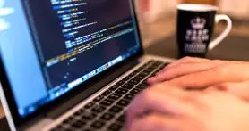 چند درصد مردم به اینترنت دسترسی ندارند؟