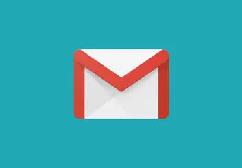 جیمیل با قابلیت Nudges ایمیل های ضروری را به کاربران یادآوری می کند!