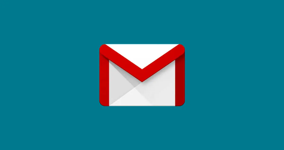 جیمیل با قابلیت Nudges ایمیل های ضروری را به کاربران یادآوری می کند!