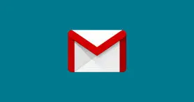 جیمیل با قابلیت Nudges ایمیل های ضروری را به کاربران یادآوری می کند!