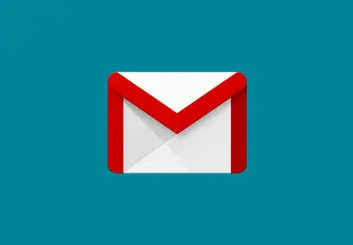 جیمیل با قابلیت Nudges ایمیل های ضروری را به کاربران یادآوری می کند!