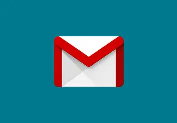 جیمیل با قابلیت Nudges ایمیل های ضروری را به کاربران یادآوری می کند!