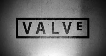 شرکت Valve دوباره بازی می سازد!