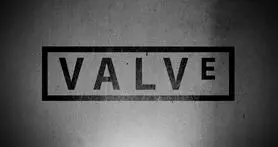 شرکت Valve دوباره بازی می سازد!