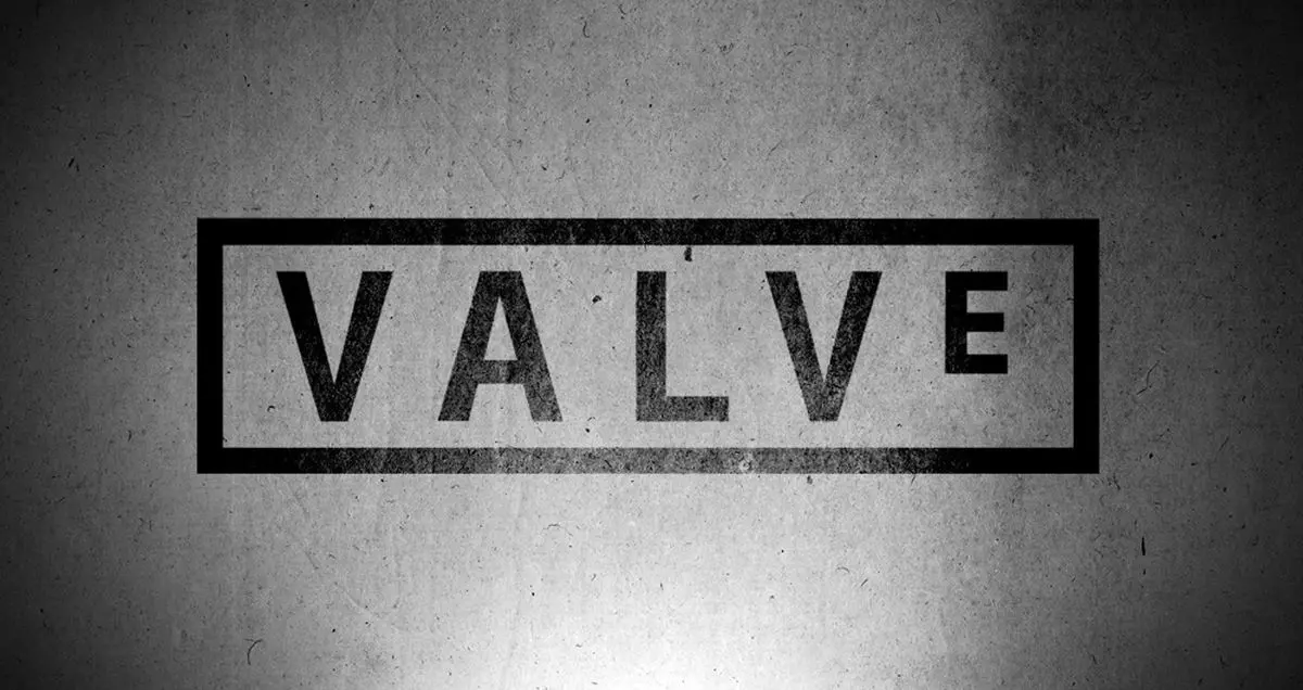 شرکت Valve دوباره بازی می سازد!
