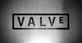 شرکت Valve دوباره بازی می سازد!