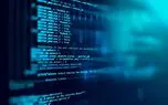 4 استارتاپ به هفتمین جشنواره فاوا راه پیدا کردند