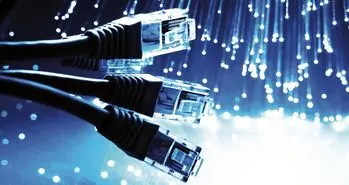 همکاری شرکت های توزیع برق در اجرای پروژه فیبر نوری منازل