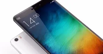 رجیستری گوشی های شیائومی از شنبه کلید می خورد