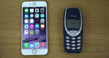 20 گوشی پرفروش جهان را بشناسید