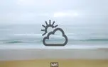 با بهترین اپلیکیشن‌های وضعیت آب و هوا برای اندروید و iOS آشنا شوید!