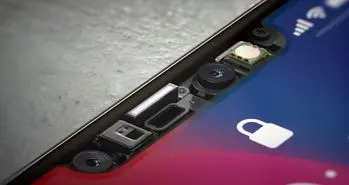 همه آیفون های 2018 اپل به فیس آیدی مجهز می شود