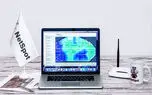 با نرم افزار NetSpot Pro امواج وای فای خانه تان را تقویت کنید!