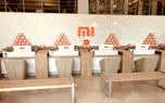 عرضه قانونی محصولات برند MI شیائومی در ایران