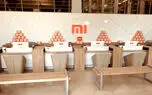 عرضه قانونی محصولات برند MI شیائومی در ایران