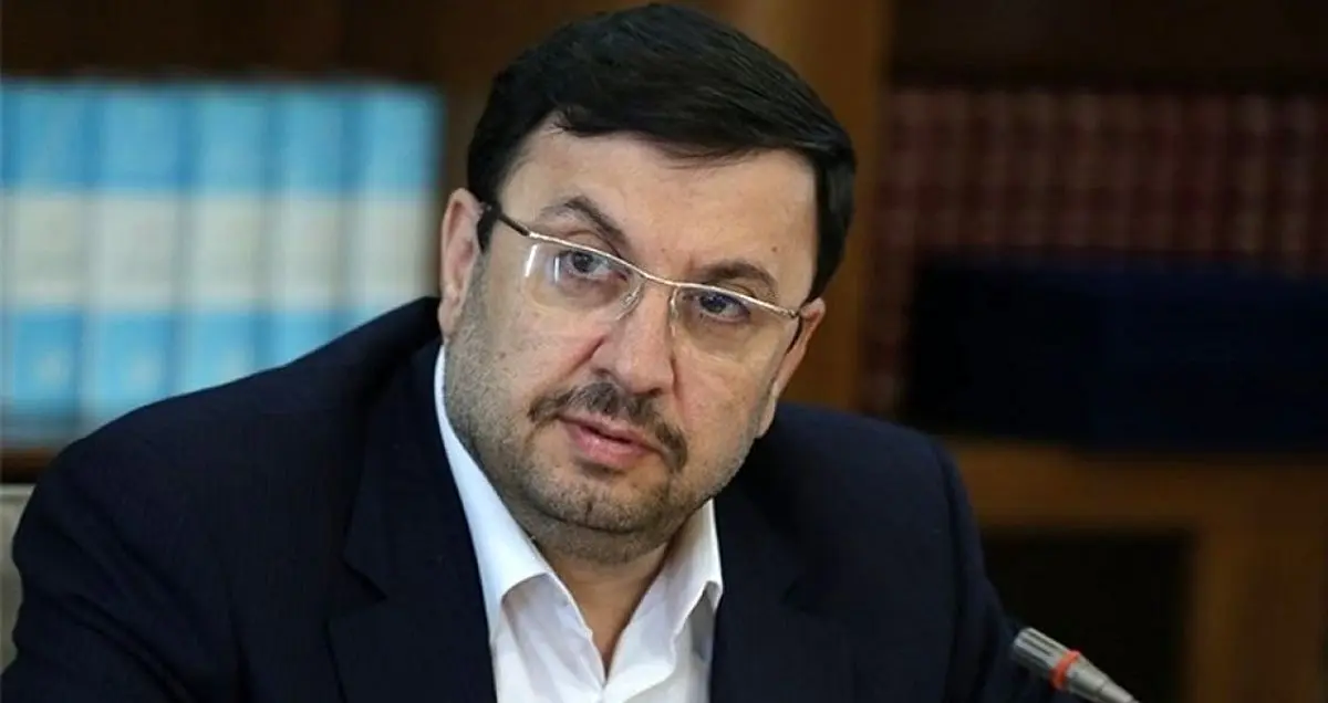 به‌ جای فیلترینگ تلگرام، پیام رسان های بومی را تقویت کنیم