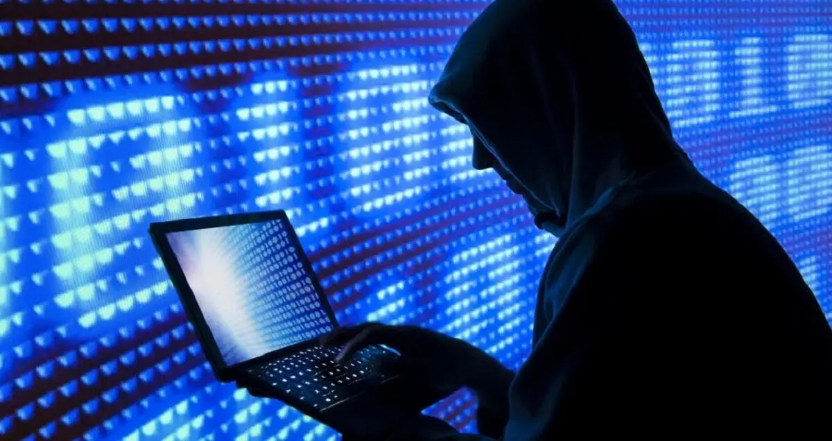 شناخت کم عامل 80 درصد حملات سایبری است