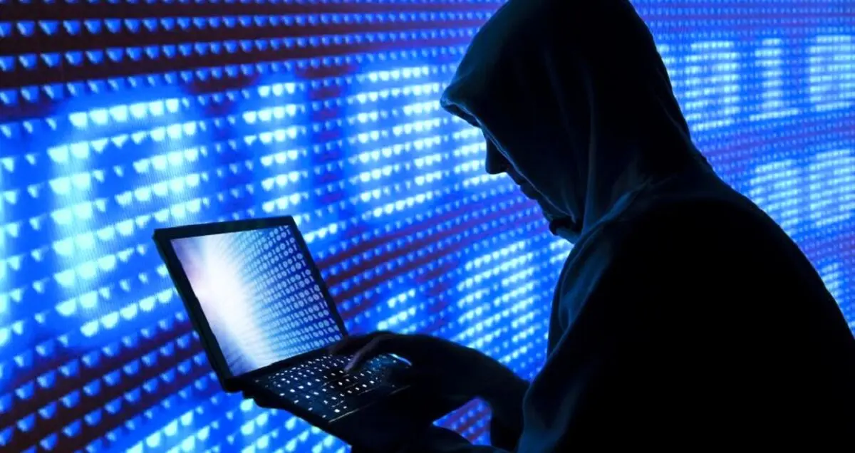 شناخت کم عامل 80 درصد حملات سایبری است