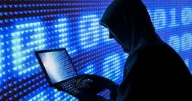شناخت کم عامل 80 درصد حملات سایبری است