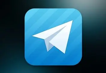اگر لازم باشد، تلگرام را فیلتر می‌ کنیم