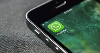 حذف پیام های واتس‌اپ تا یک ساعت پس از ارسال سرانجام ممکن شد