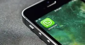 حذف پیام های واتس‌اپ تا یک ساعت پس از ارسال سرانجام ممکن شد