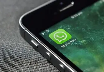 حذف پیام های واتس‌اپ تا یک ساعت پس از ارسال سرانجام ممکن شد