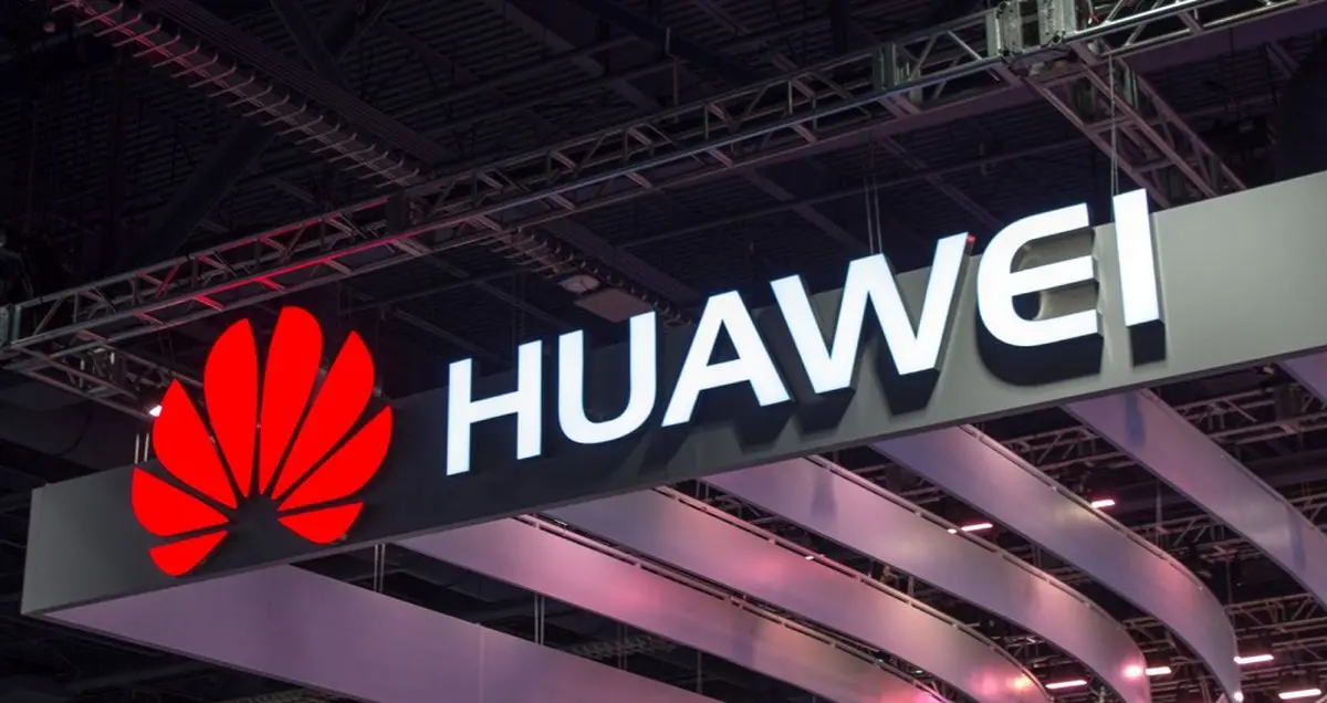 رندر هواوی Y7 2018 به همراه برخی مشخصات گوشی فاش شد