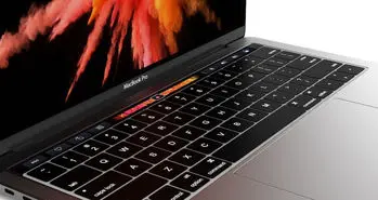 برتری دستگاه های مبتنی بر سیستم عامل مک او اس نسبت به برندهای دیگر از لحاظ جلب اعتماد کاربران