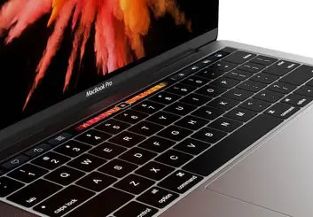 برتری دستگاه های مبتنی بر سیستم عامل مک او اس نسبت به برندهای دیگر از لحاظ جلب اعتماد کاربران