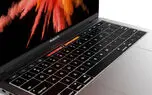برتری دستگاه های مبتنی بر سیستم عامل مک او اس نسبت به برندهای دیگر از لحاظ جلب اعتماد کاربران