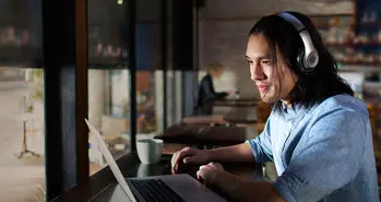 احتمال عرضه مک بوک 13 اینچ و آیپد 9.7 اینچ ارزان قیمت در ماه ژوئن