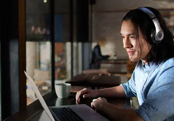 احتمال عرضه مک بوک 13 اینچ و آیپد 9.7 اینچ ارزان قیمت در ماه ژوئن