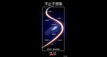 افشای مشخصات کامل گوشی لنوو S5 در تیزر رسمی