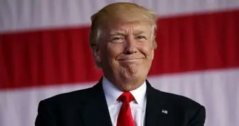 دونالد ترامپ مانع فروش کوالکام به برودکام شد