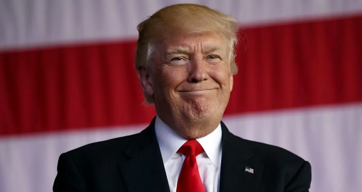 دونالد ترامپ مانع فروش کوالکام به برودکام شد