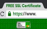 گواهی HTTPS چیست و چه کاربردی دارد؟