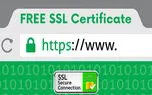 گواهی HTTPS چیست و چه کاربردی دارد؟