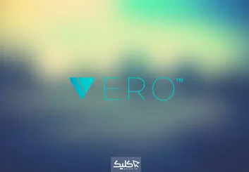ویرو را بر روی گوشی خود نصب نکنید!