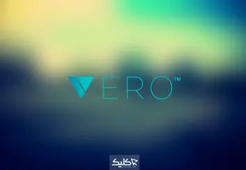 ویرو را بر روی گوشی خود نصب نکنید!