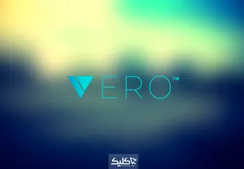 ویرو را بر روی گوشی خود نصب نکنید!