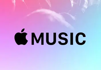 اپل موزیک به رکورد 38 میلیون مشترک دست پیدا کرد / شکست احتمالی اسپاتیفای تا اواخر تابستان!
