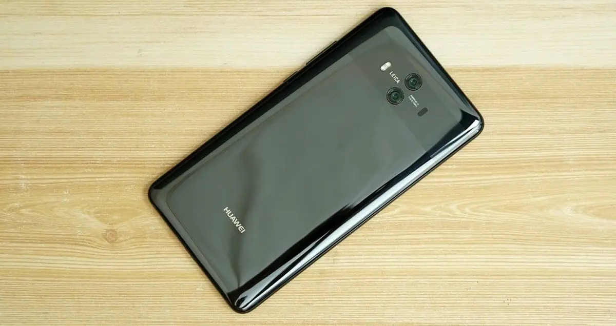 لیست قوی ترین گوشی های هوشمند بنچمارک AnTuTu منتشر شد؛ صدرنشینی هواوی میت 10