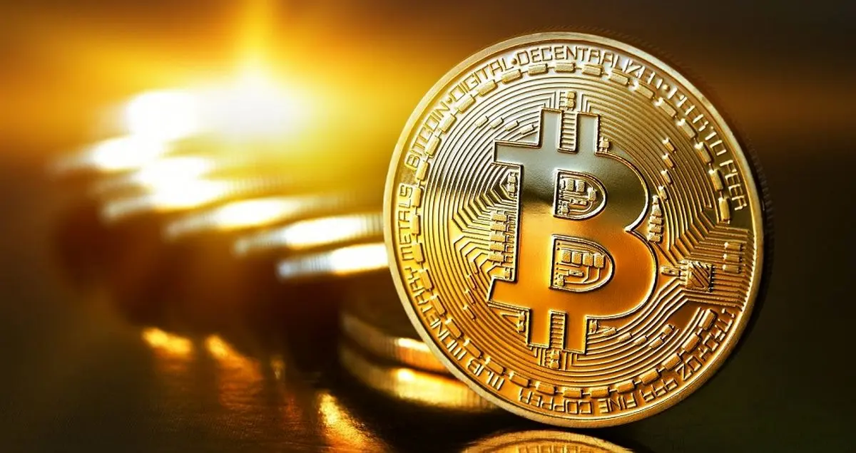 پژوهش در مورد ارزهای رمزی ایرانی آغاز شد